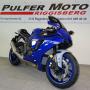 R1 2021