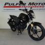 YS125