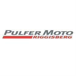 Pulfer Moto GmbH