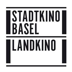 Stadtkino Basel