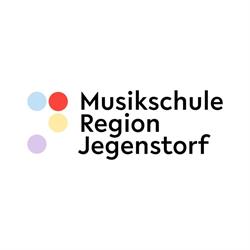 Musikschule Jegenstorf