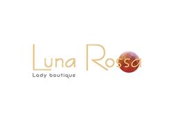 Luna Rossa Boutique Sàrl