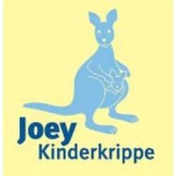 Joey Kinderkrippe
