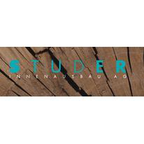 Studer Innenausbau AG