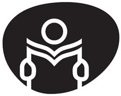 Leggere e Scrivere