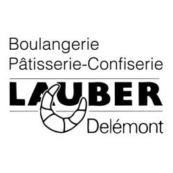 Boulangerie Lauber