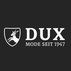 Dux Mode