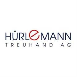 Hürlemann Treuhand AG