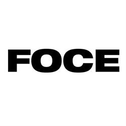 Studio Foce