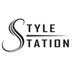 Style Station GmbH