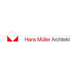 Hans Müller Architekt GmbH