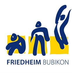 Sommerschulheim Friedheim
