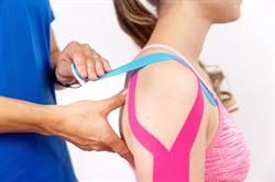 Christoph Schmeitzky Physiotherapie