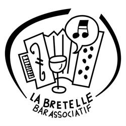 Restaurant la Bretelle