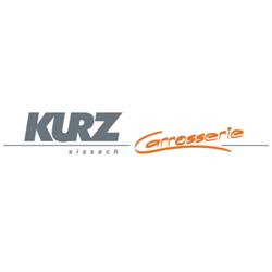 Kurz Franz AG