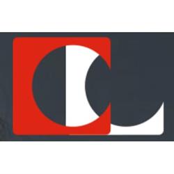 cimenti.lipp ag