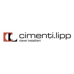cimenti.lipp ag