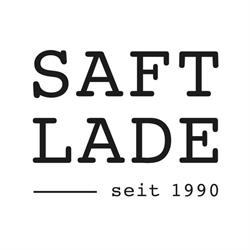 Saftlade Marcel Iten