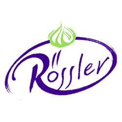Bäckerei-Konditorei Urs Rössler