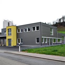 Keller Käse GmbH