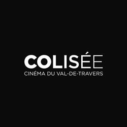 Colisée