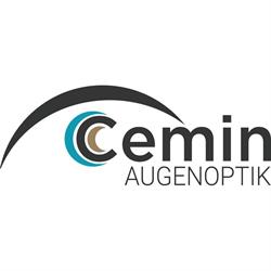 Cemin Augenoptik AG