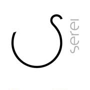 Serei (Service D Entraide Et D Information)