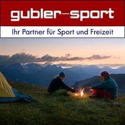 Gubler-Sport