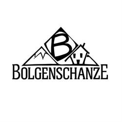 Hotel Bolgenschanze