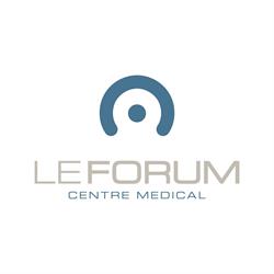 Centre médical Le Forum