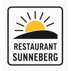 Restaurant Pizzeria Sunneberg