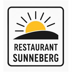 Restaurant Pizzeria Sunneberg