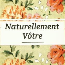 Naturellement Vôtre Sàrl