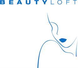 Kosmetiksalon Beauty Loft