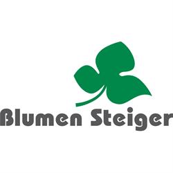 Blumen Steiger AG