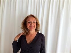 Gentile Francesca