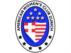 Women's Club of Zurich
