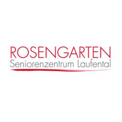 Seniorenzentrum Rosengarten Laufental