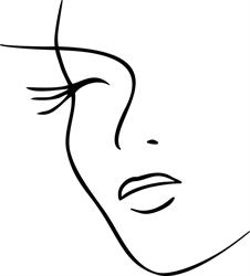 Kosmetiksalon Atelier Beauty & Wellness