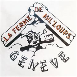 Ferme de Mil'Loups