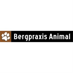 Bergpraxis Animal