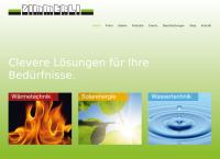 Zimmerli Apparatebau AG