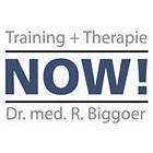 Dr. med. Biggoer Richard