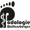 Podologie Wolfensberger