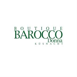 Boutique Barocco