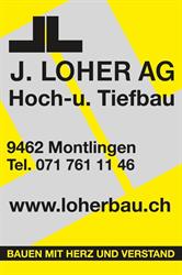 Johann Loher AG