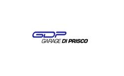 Di Prisco