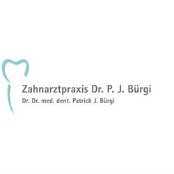 Dr. Bürgi