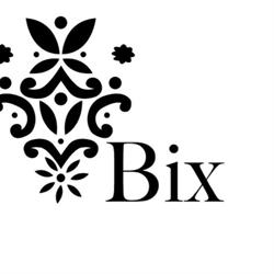 Bix Elsa Ruffieux