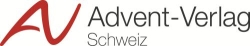 Advent-Verlag Schweiz